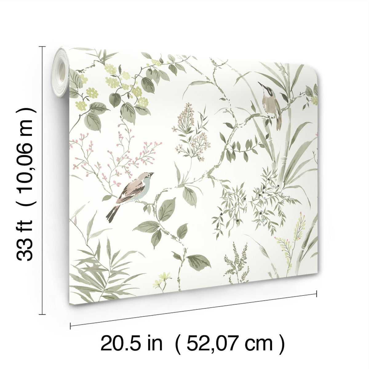 4134-26992-peel-and-stick-wallpaper-product-dimensions