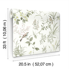 4134-26992-peel-and-stick-wallpaper-product-dimensions