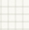 4134-26994-peel-and-stick-wallpaper-main-product-image