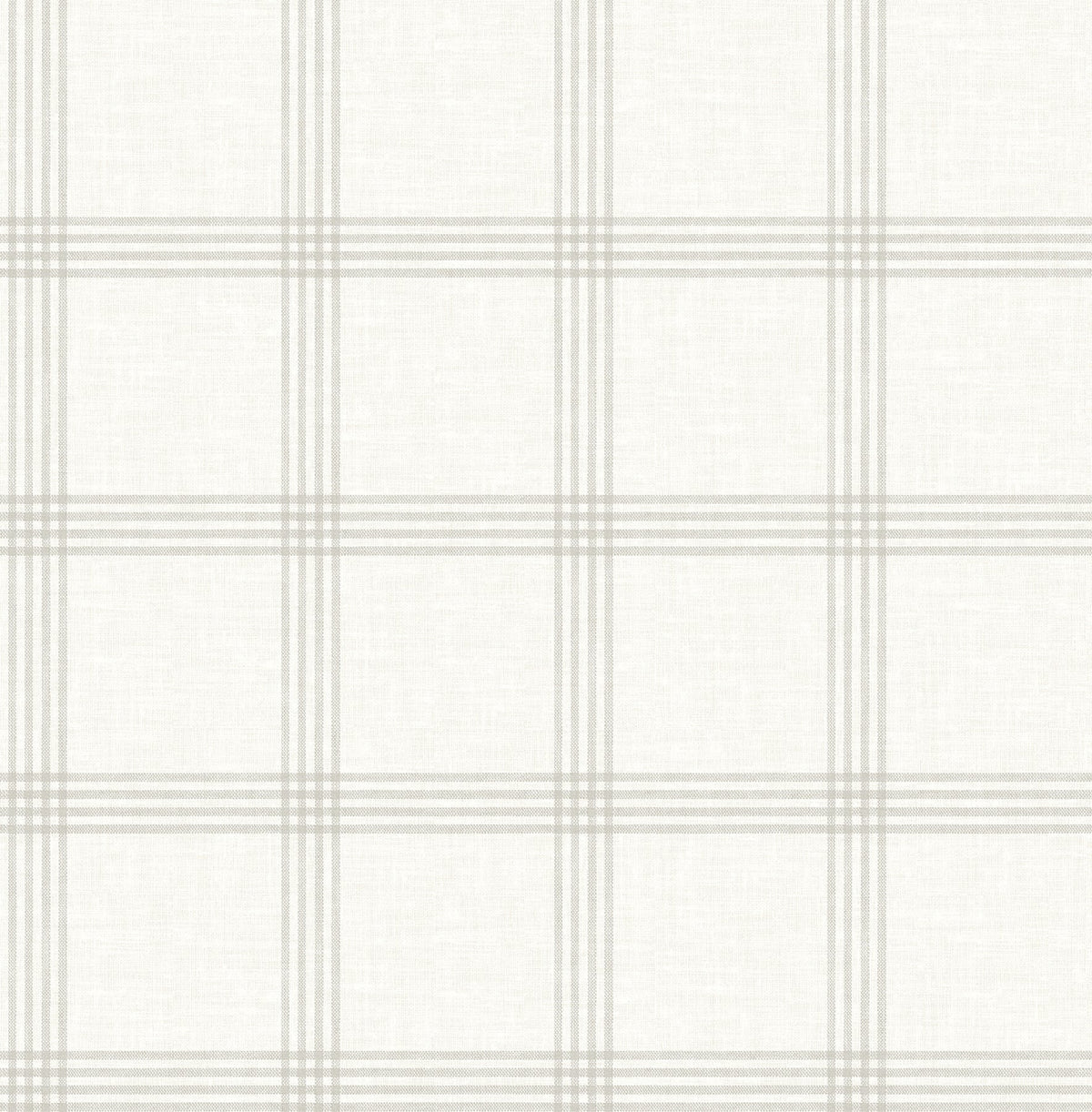 4134-26994-peel-and-stick-wallpaper-main-product-image
