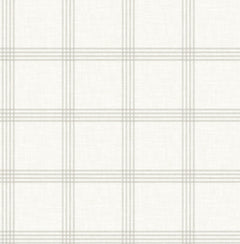 4134-26994-peel-and-stick-wallpaper-main-product-image
