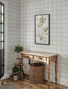 4134-26994-peel-and-stick-wallpaper-room-scene
