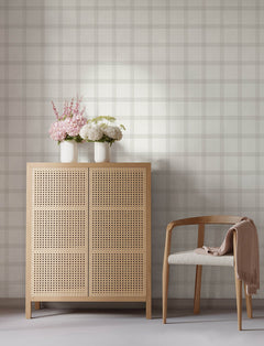 4134-26994-peel-and-stick-wallpaper-room-scene-detail-closeup