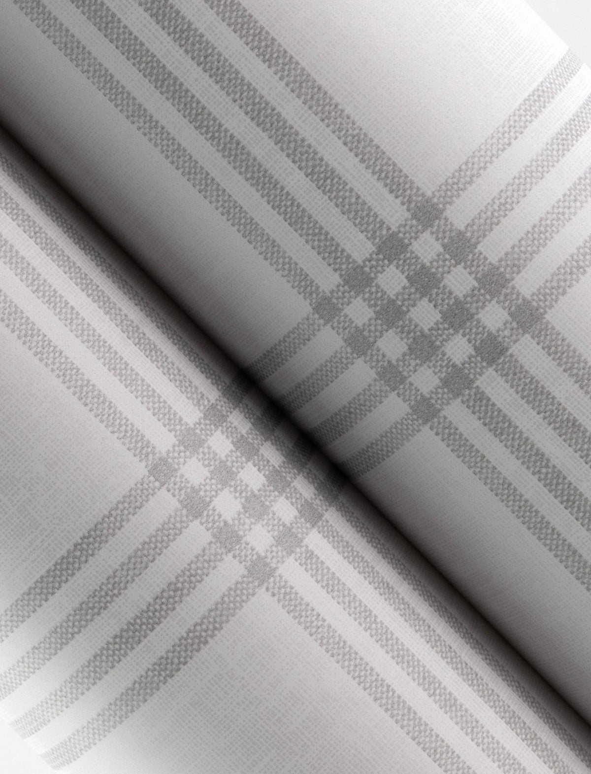 4134-26994-peel-and-stick-wallpaper-detail-closeup