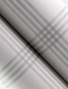 4134-26994-peel-and-stick-wallpaper-detail-closeup