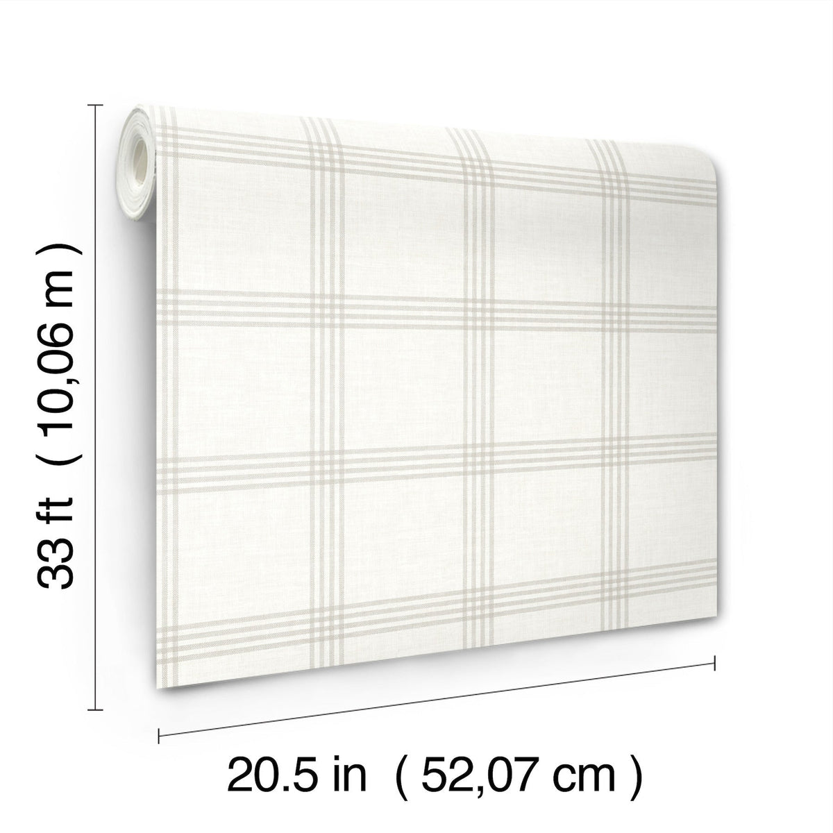 4134-26994-peel-and-stick-wallpaper-product-dimensions