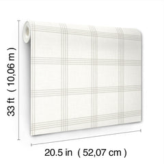 4134-26994-peel-and-stick-wallpaper-product-dimensions