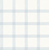 4134-26995-peel-and-stick-wallpaper-main-product-image