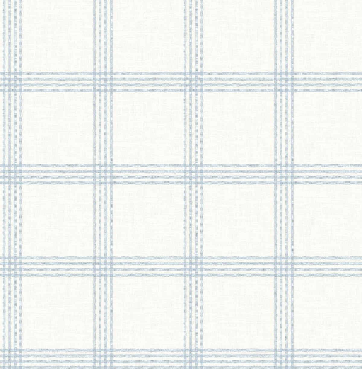 4134-26995-peel-and-stick-wallpaper-main-product-image