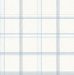 4134-26995-peel-and-stick-wallpaper-main-product-image