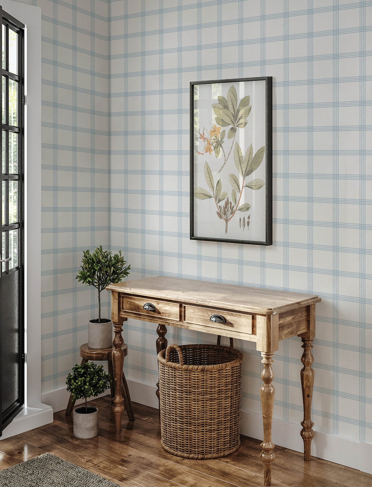 4134-26995-peel-and-stick-wallpaper-room-scene