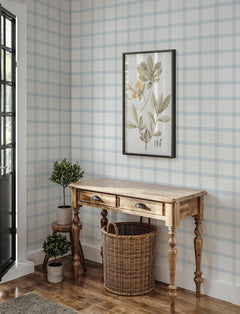 4134-26995-peel-and-stick-wallpaper-room-scene
