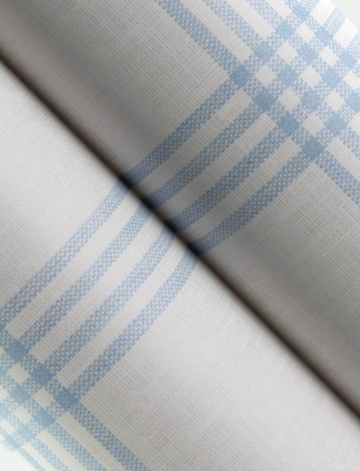 4134-26995-peel-and-stick-wallpaper-detail-closeup