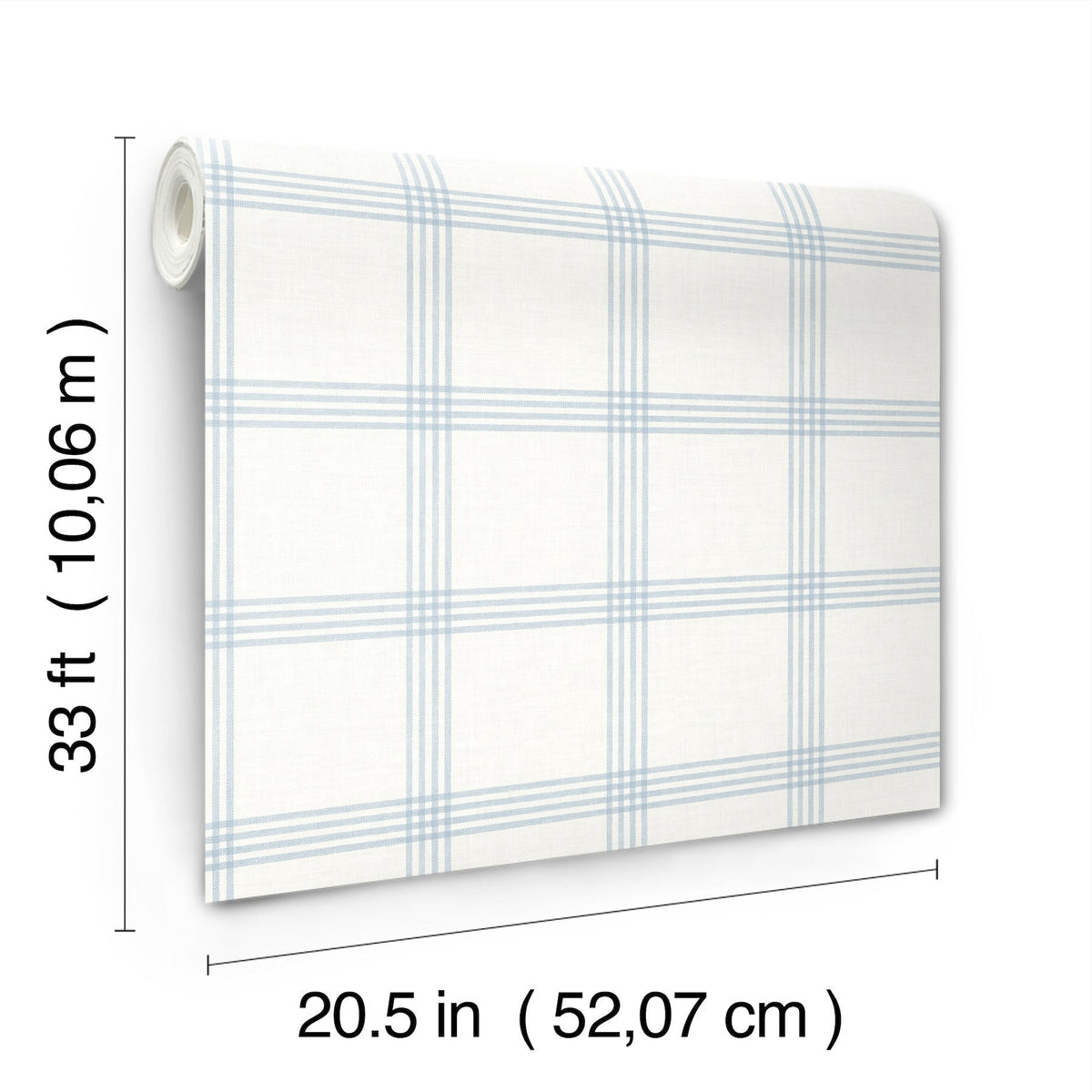4134-26995-peel-and-stick-wallpaper-product-dimensions