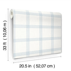 4134-26995-peel-and-stick-wallpaper-product-dimensions