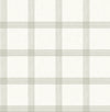 4134-26996-peel-and-stick-wallpaper-main-product-image