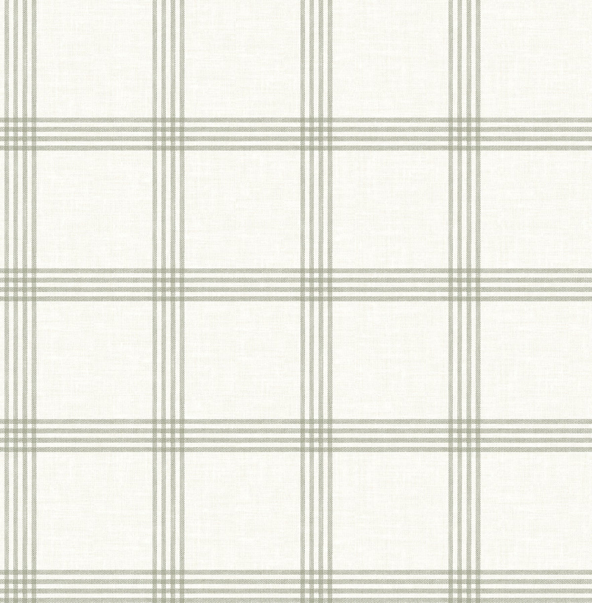 4134-26996-peel-and-stick-wallpaper-main-product-image
