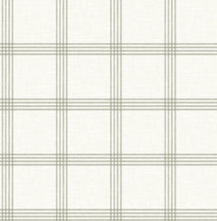 4134-26996-peel-and-stick-wallpaper-main-product-image