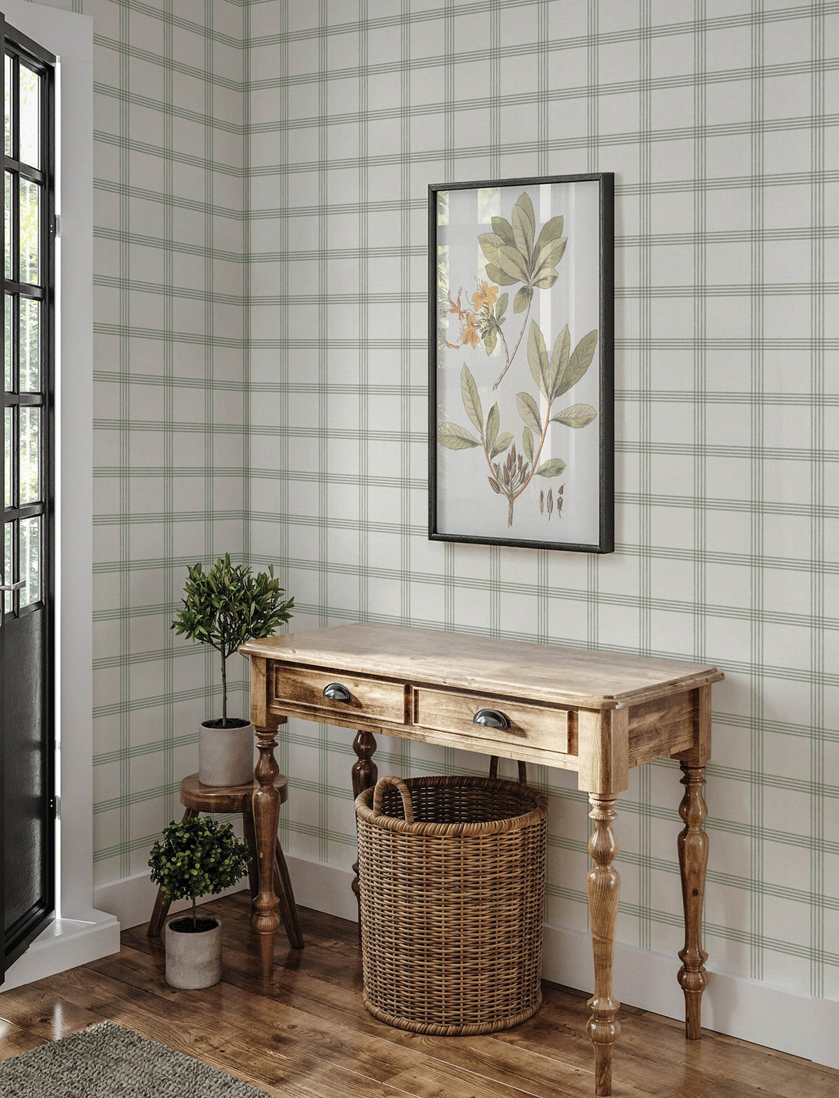 4134-26996-peel-and-stick-wallpaper-room-scene