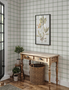 4134-26996-peel-and-stick-wallpaper-room-scene