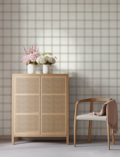 4134-26996-peel-and-stick-wallpaper-room-scene-detail-closeup
