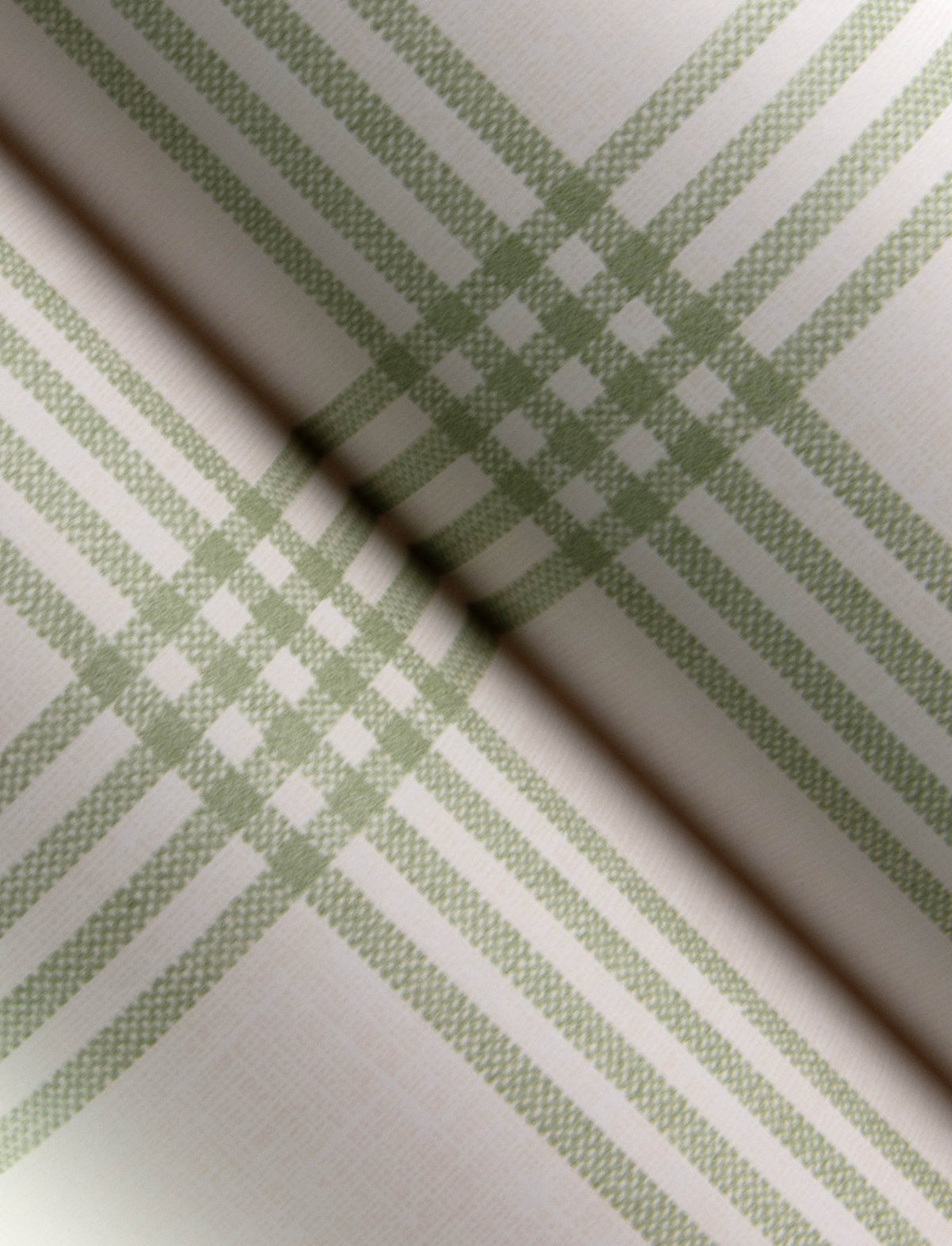 4134-26996-peel-and-stick-wallpaper-detail-closeup