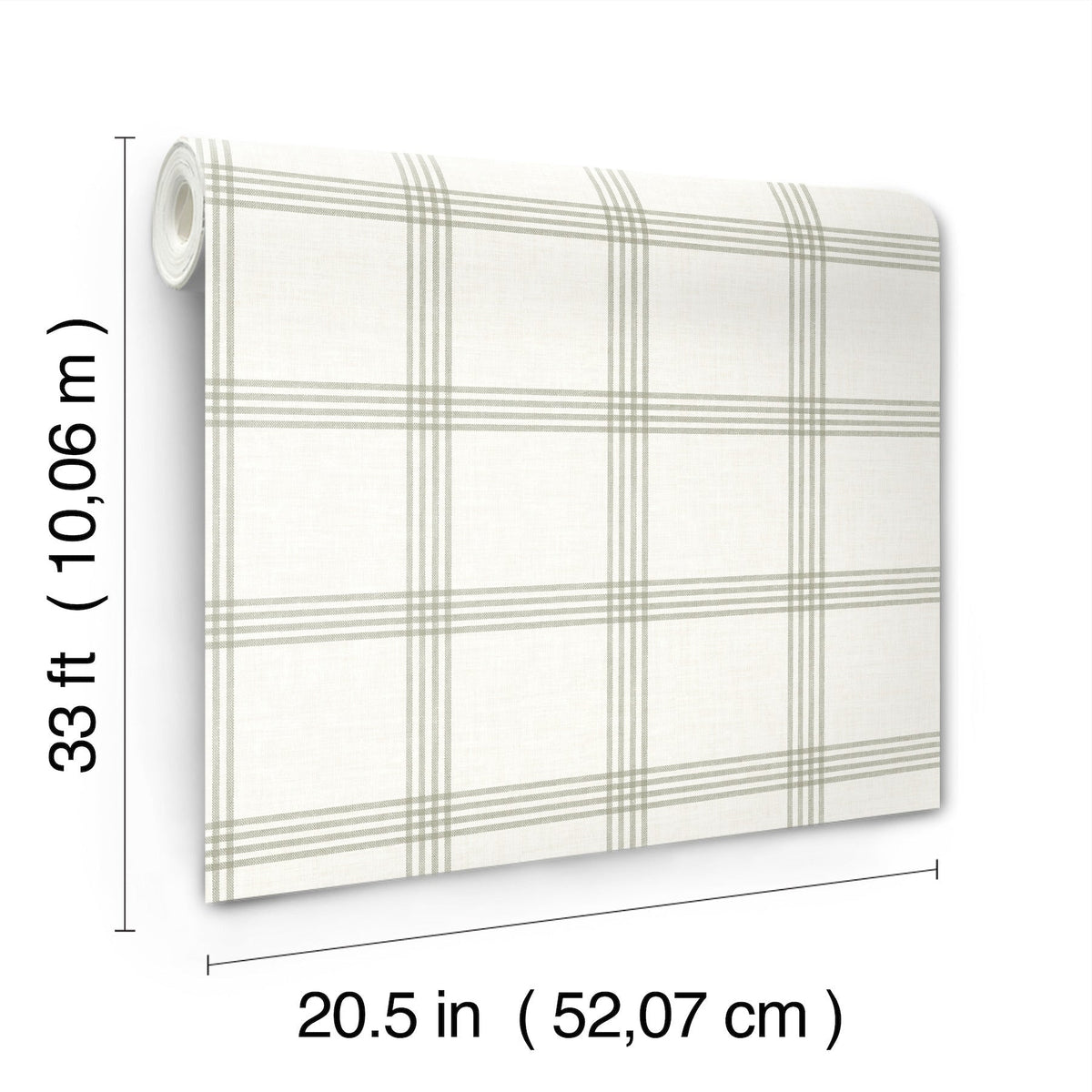 4134-26996-peel-and-stick-wallpaper-product-dimensions