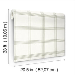 4134-26996-peel-and-stick-wallpaper-product-dimensions