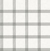 4134-26997-peel-and-stick-wallpaper-main-product-image