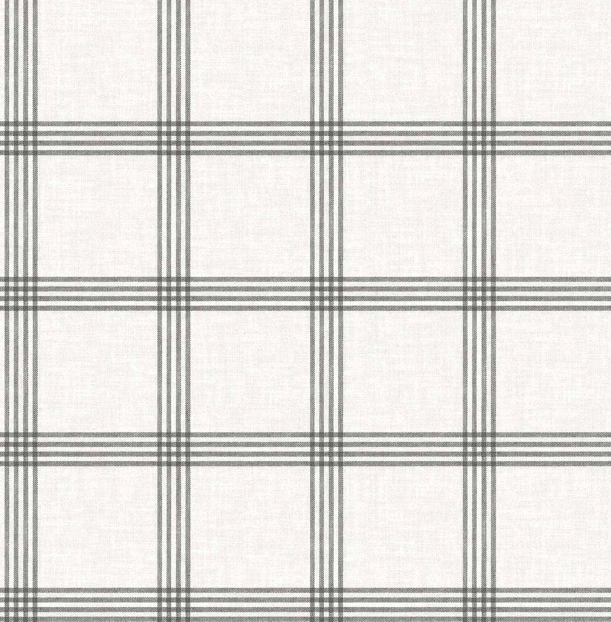 4134-26997-peel-and-stick-wallpaper-main-product-image