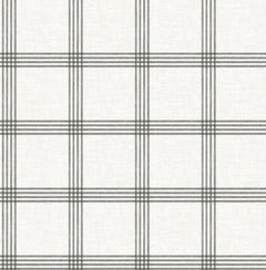 4134-26997-peel-and-stick-wallpaper-main-product-image