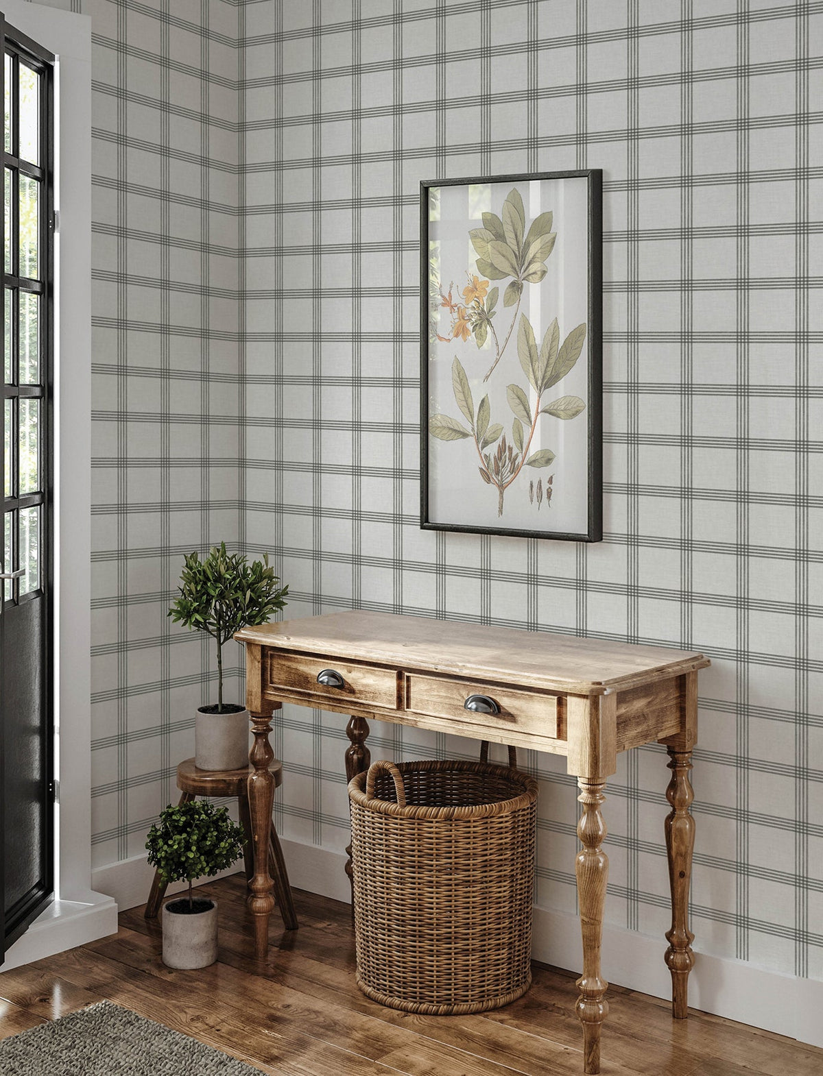 4134-26997-peel-and-stick-wallpaper-room-scene