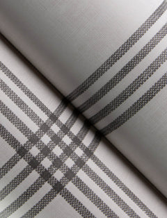 4134-26997-peel-and-stick-wallpaper-detail-closeup