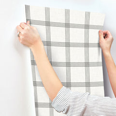 4134-26997-peel-and-stick-wallpaper-stick-application-step