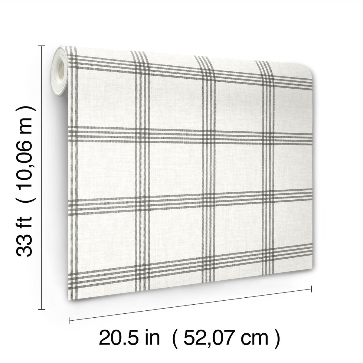 4134-26997-peel-and-stick-wallpaper-product-dimensions
