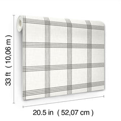 4134-26997-peel-and-stick-wallpaper-product-dimensions