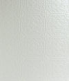 4134-59001-peel-and-stick-wallpaper-main-product-image