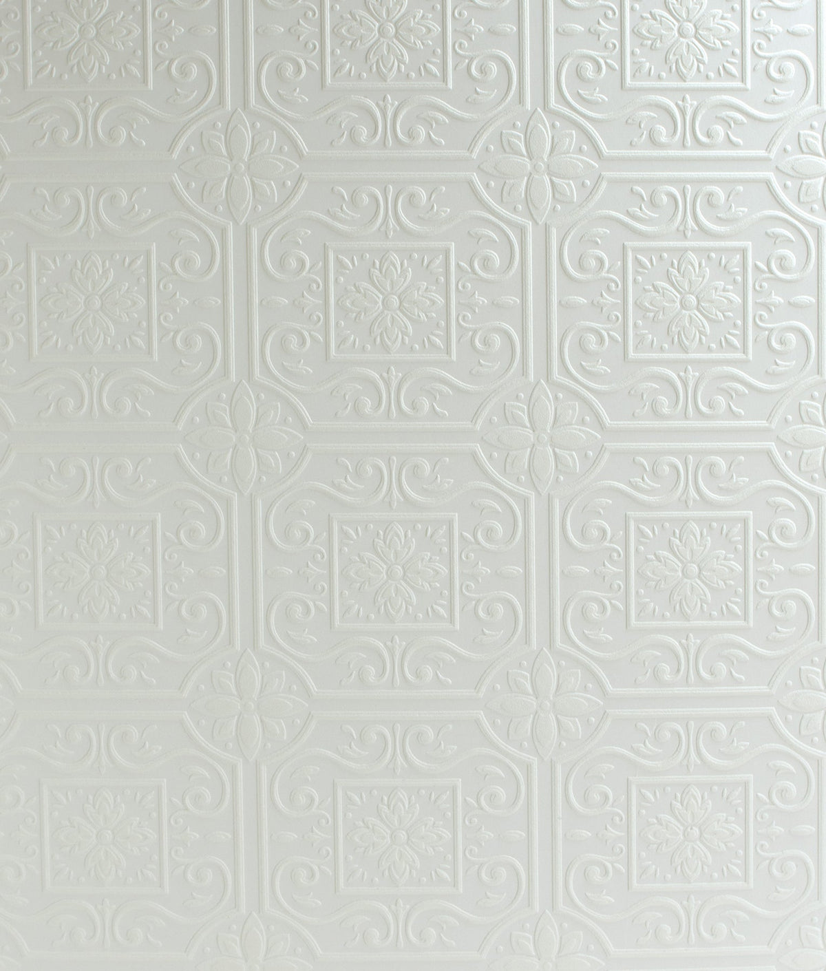 4134-59001-peel-and-stick-wallpaper-main-product-image