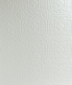 4134-59001-peel-and-stick-wallpaper-main-product-image
