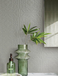 4134-59001-peel-and-stick-wallpaper-room-scene-detail-closeup