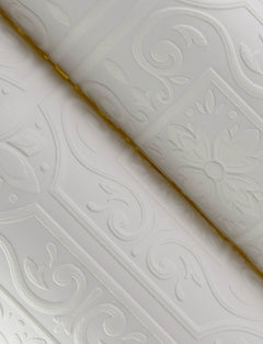 4134-59001-peel-and-stick-wallpaper-detail-closeup