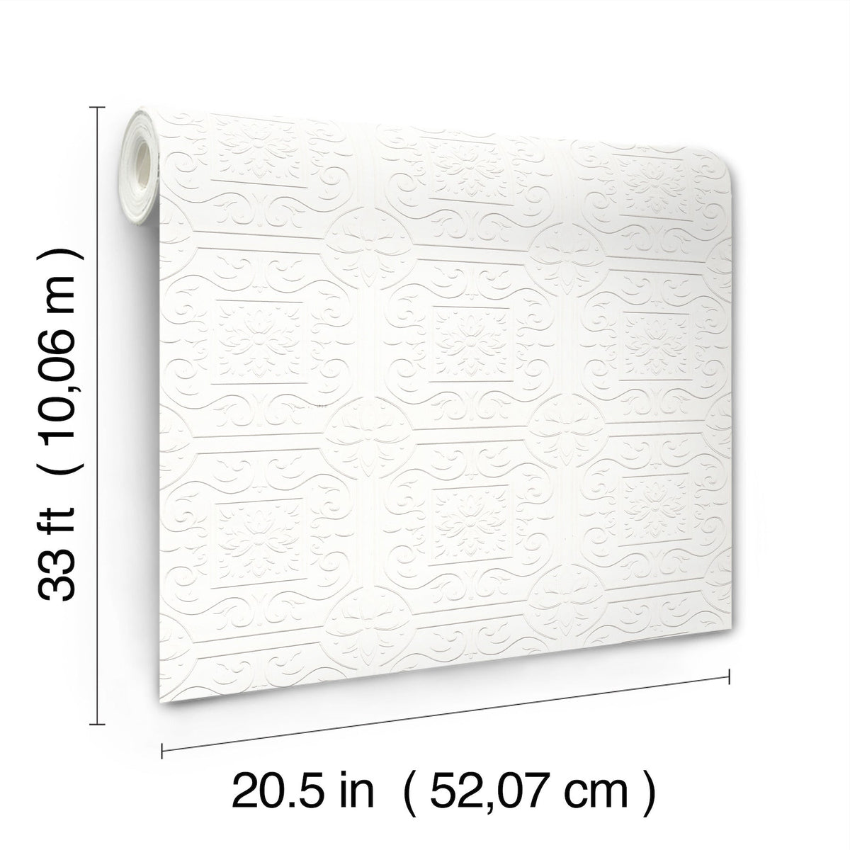 4134-59001-peel-and-stick-wallpaper-product-dimensions