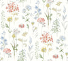 4134-72500-peel-and-stick-wallpaper-main-product-image