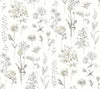 4134-72501-peel-and-stick-wallpaper-main-product-image