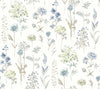 4134-72502-peel-and-stick-wallpaper-main-product-image