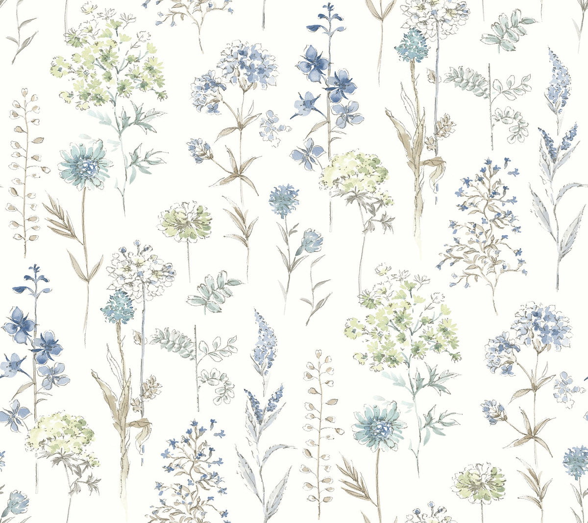 4134-72502-peel-and-stick-wallpaper-main-product-image