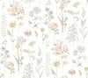 4134-72503-peel-and-stick-wallpaper-main-product-image