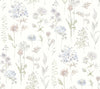 4134-72504-peel-and-stick-wallpaper-main-product-image