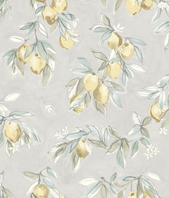 4134-72507-peel-and-stick-wallpaper-main-product-image