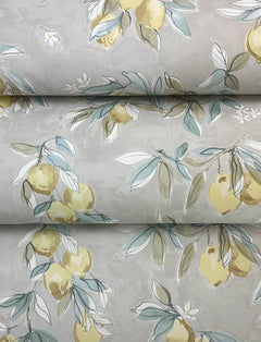 4134-72507-peel-and-stick-wallpaper-detail-closeup